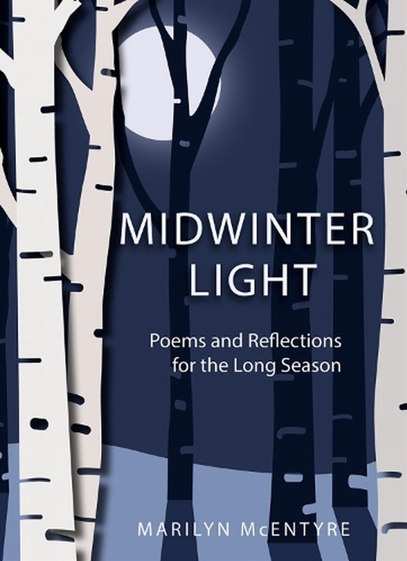 Midwinter Light/Product Detail/Religion & Beliefs