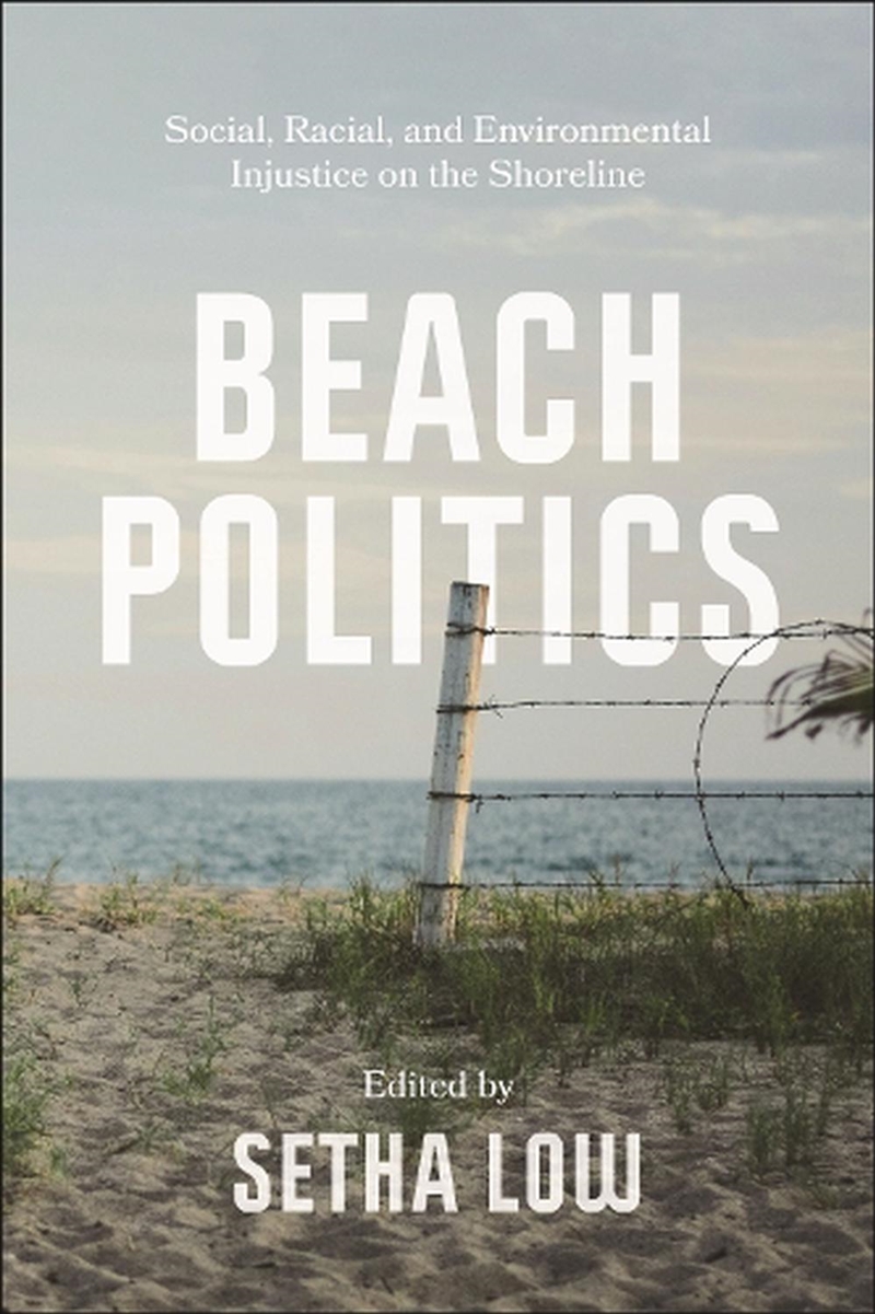 Beach Politics/Product Detail/Animals & Nature