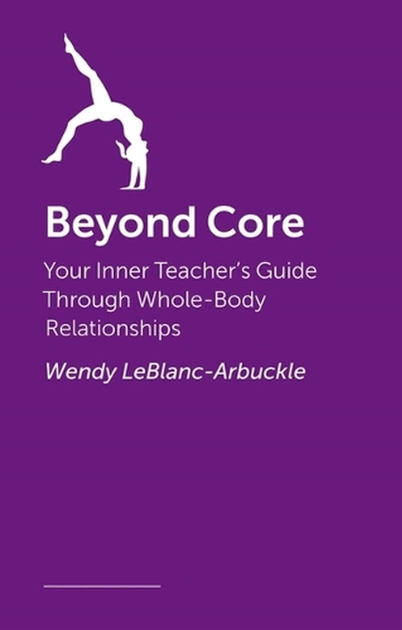 Beyond Core/Product Detail/Fitness, Diet & Weightloss