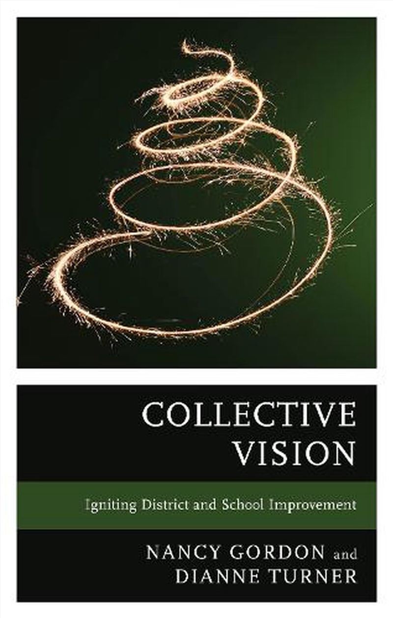 Collective Vision/Product Detail/Reading