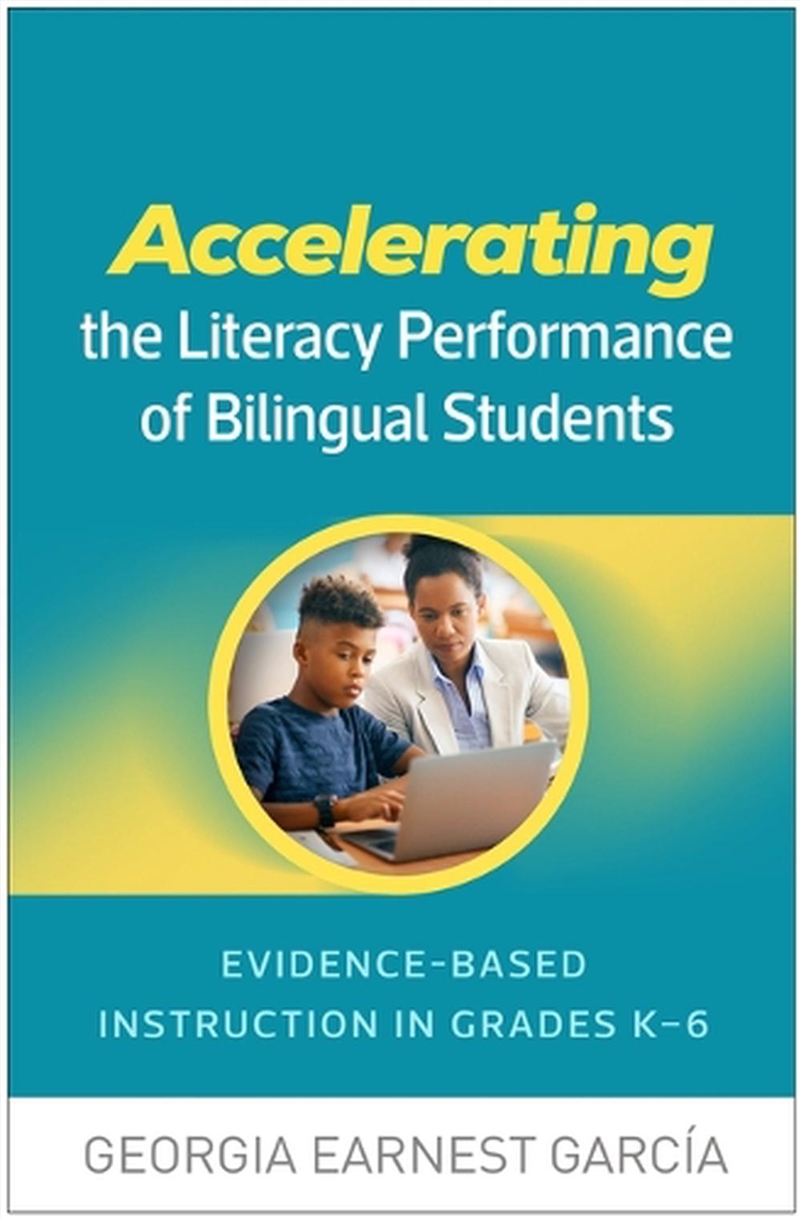 Accelerating the Literacy Performance of Bilingual Students/Product Detail/Reading