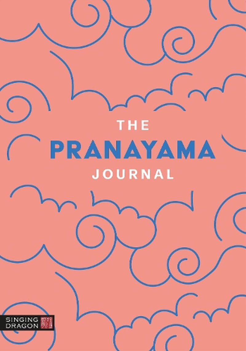 The Pranayama Journal/Product Detail/Family & Health