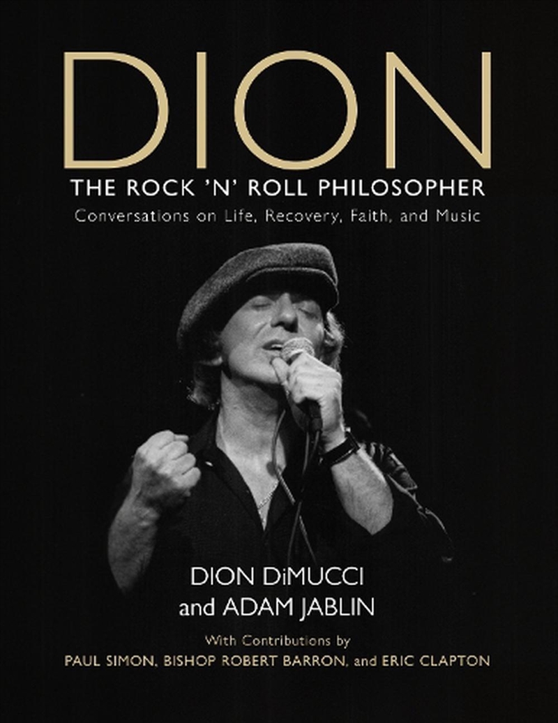 Dion/Product Detail/Arts & Entertainment