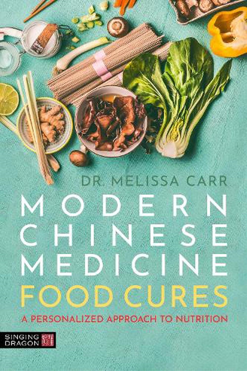 Traditional Chinese Medicine Food Cures/Product Detail/Family & Health