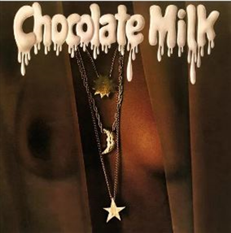 Chocolate Milk/Product Detail/R&B