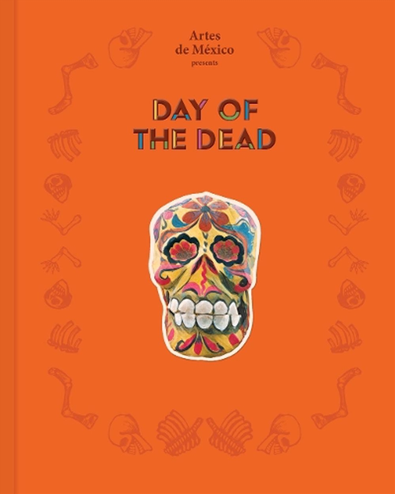 Day of the Dead/Product Detail/Politics & Government