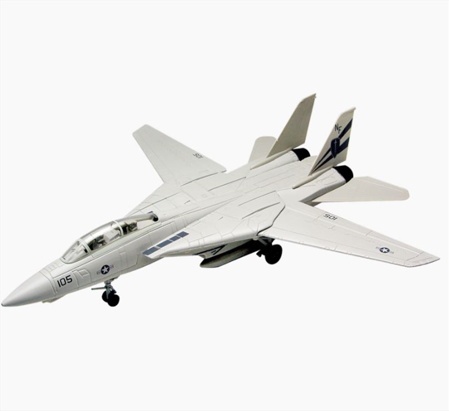 Sky Wings - 1:48 F-14 Tomcat/Product Detail/Figurines