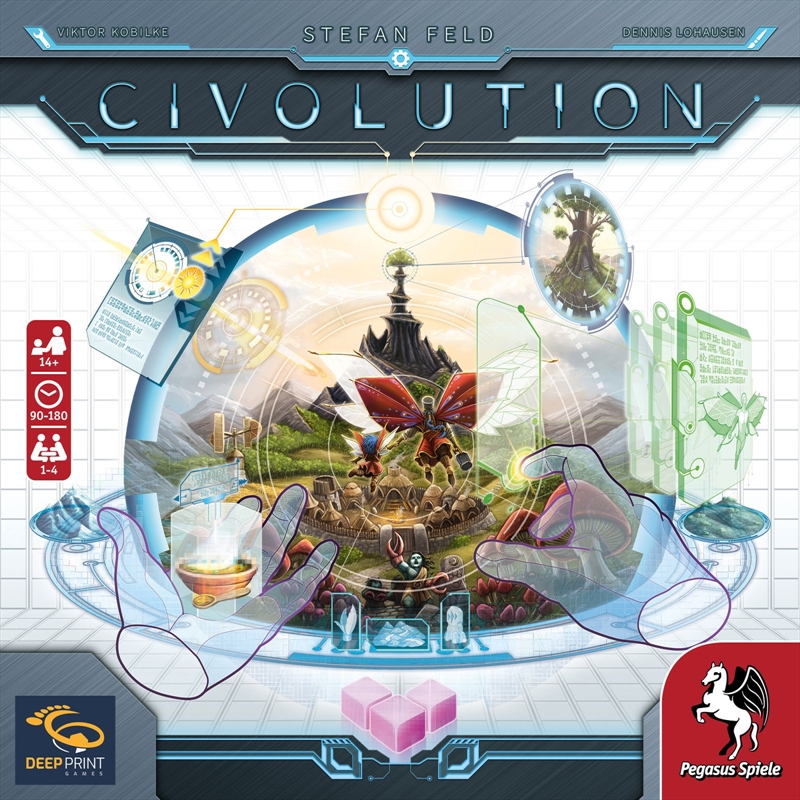 Civolution/Product Detail/Games