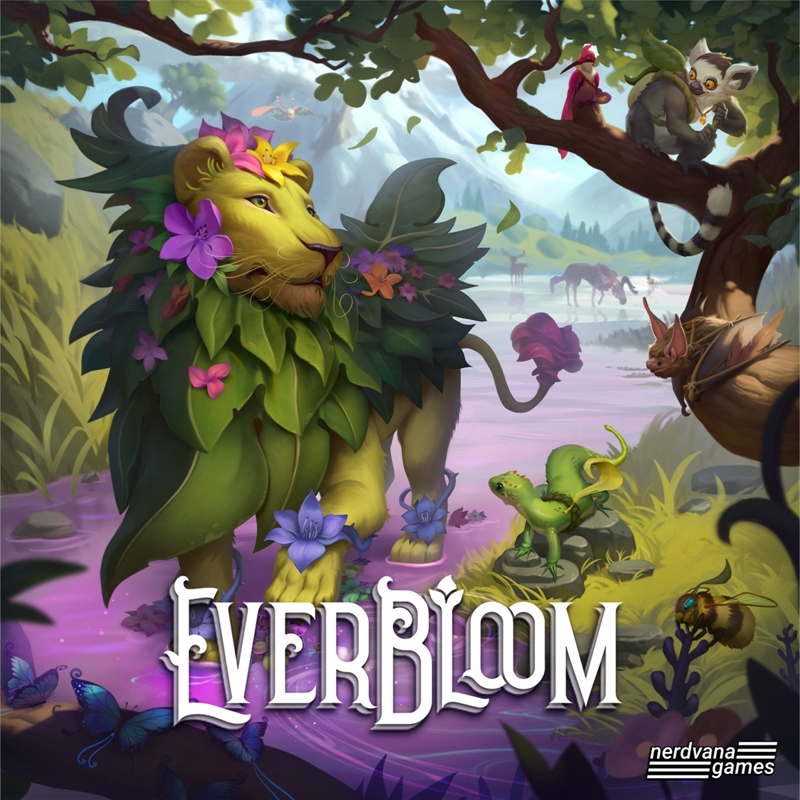 Everbloom/Product Detail/Games