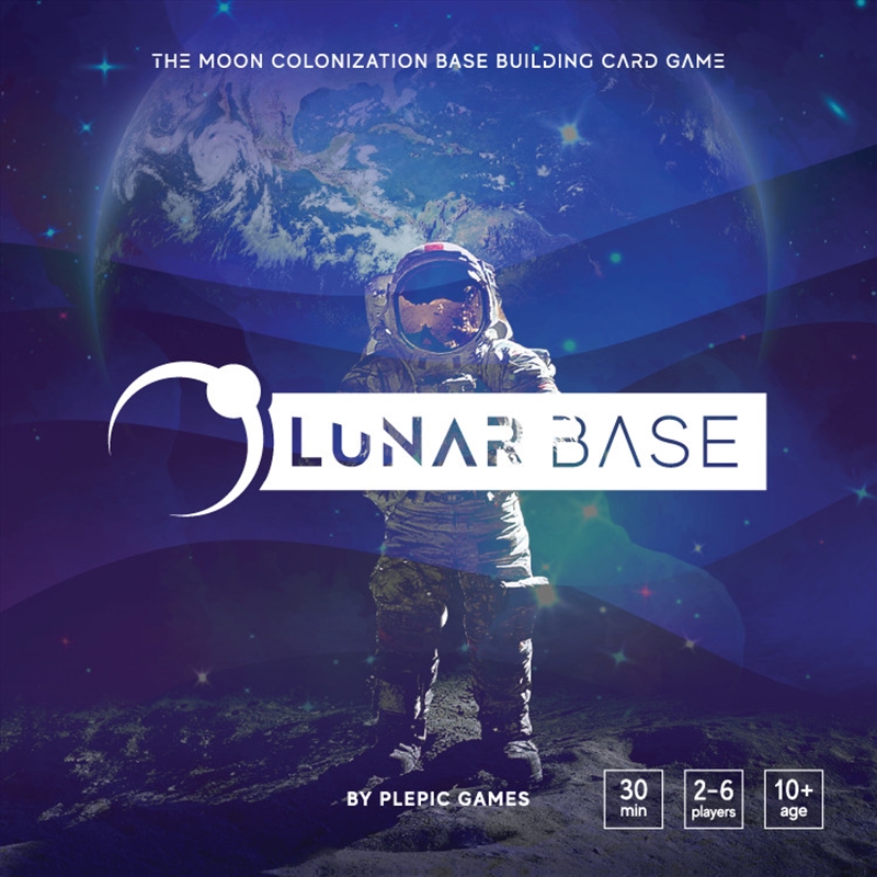 Lunar Base/Product Detail/Card Games