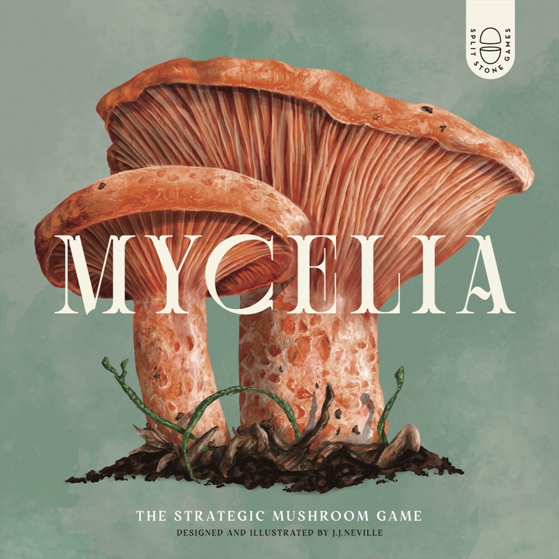 Mycelia/Product Detail/Games