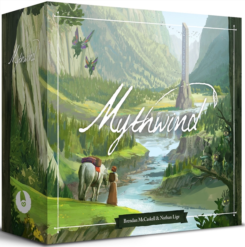 Mythwind/Product Detail/Games