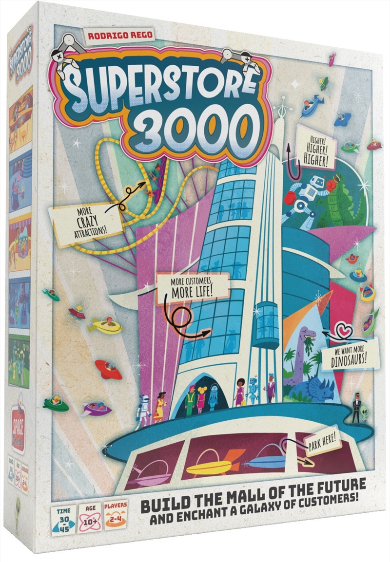 Superstore 3000/Product Detail/Games