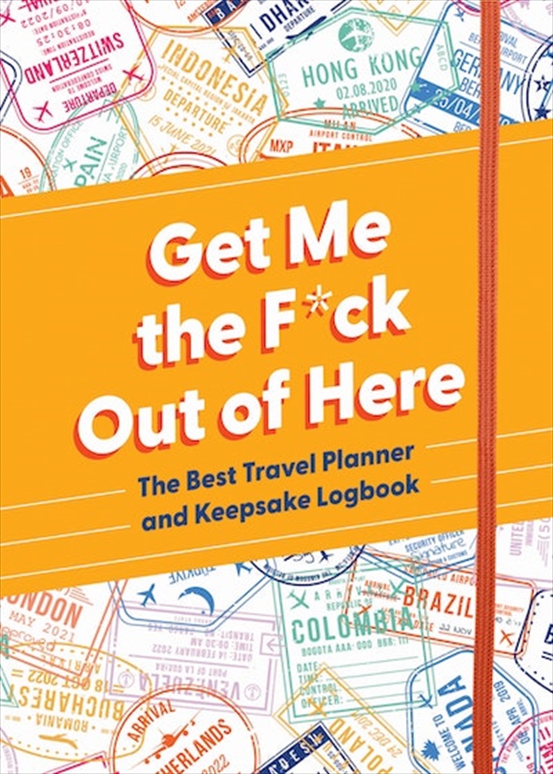 Travel Planner/Product Detail/Calendars & Diaries