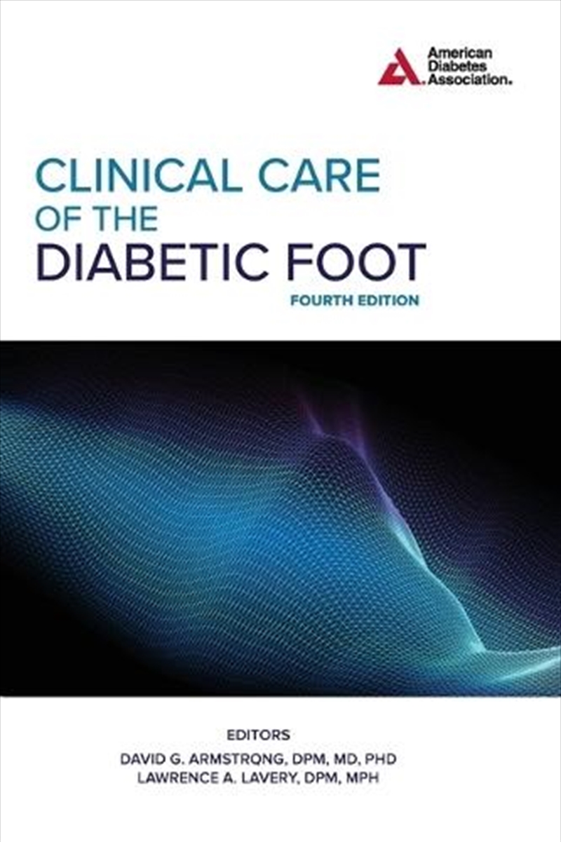 2024-25 Guide to Medications for the Treatment of Diabetes Mellitus/Product Detail/Reference & Encylopaedias