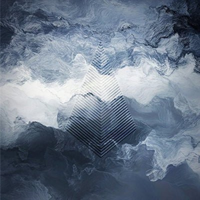 Kiasmos: 10th Anniversary/Product Detail/Dance