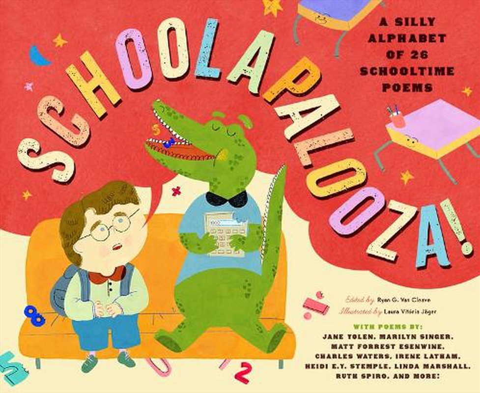 Schoolapalooza/Product Detail/Early Childhood Fiction Books