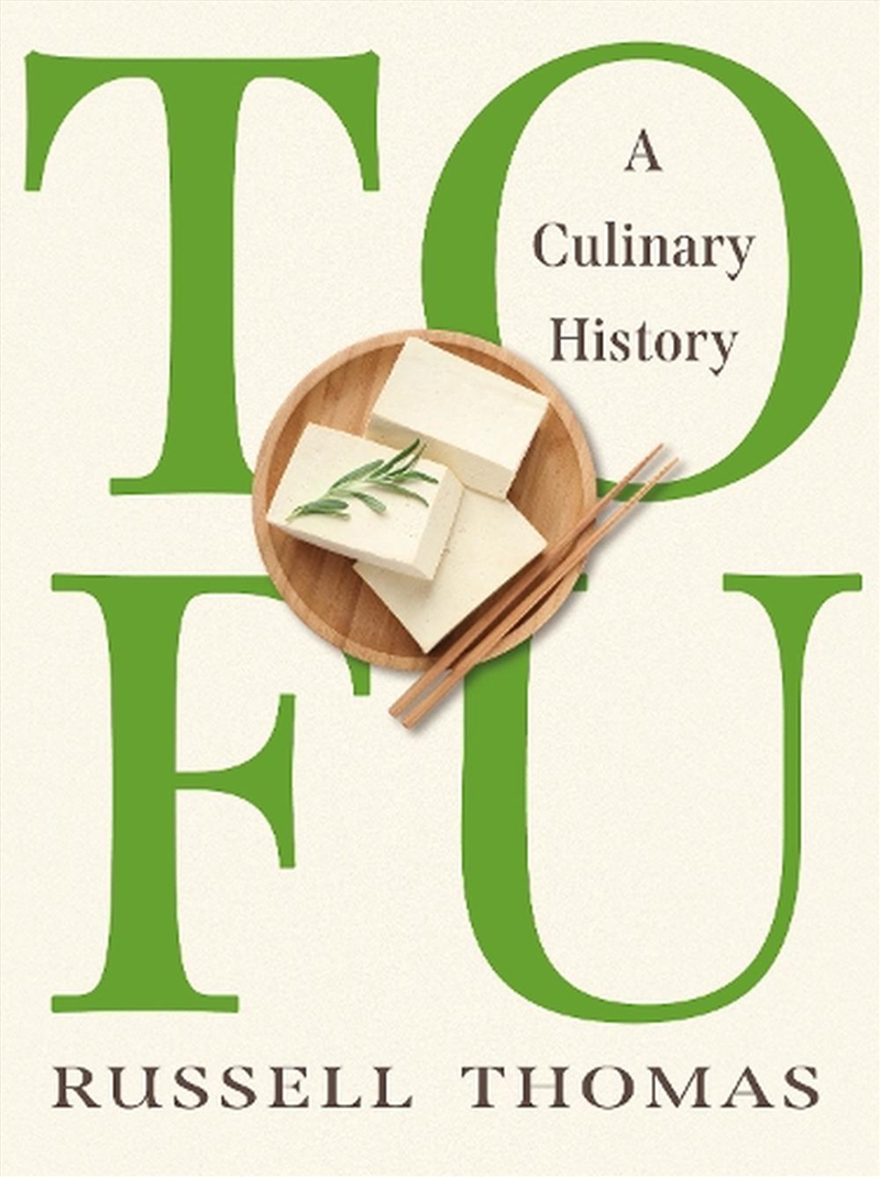 Tofu/Product Detail/Recipes, Food & Drink