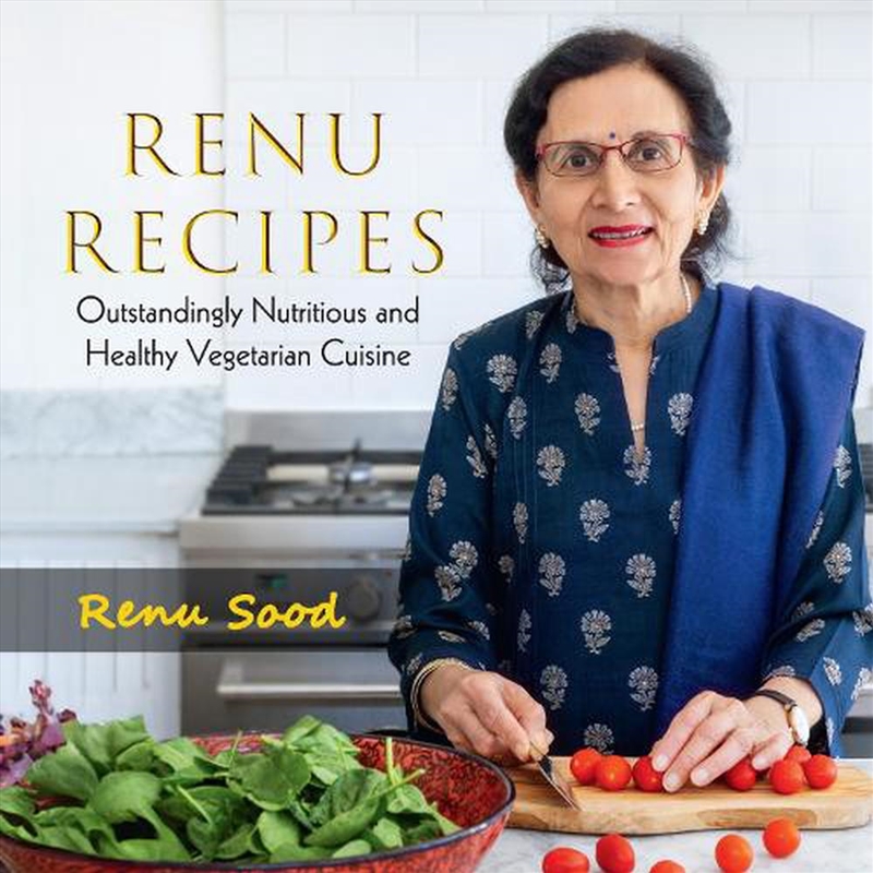 Renu Recipes/Product Detail/Recipes, Food & Drink