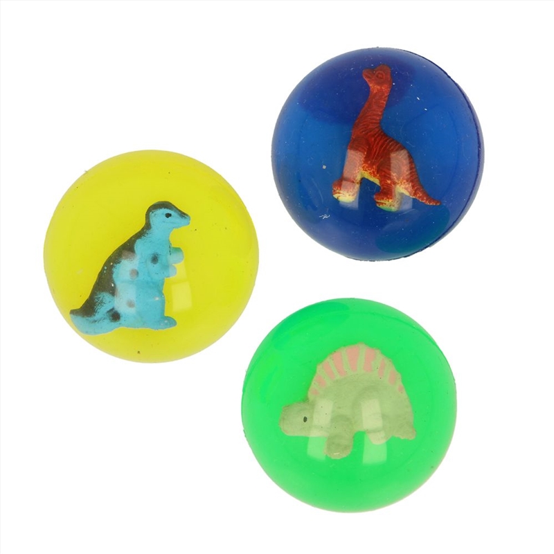 Dinosaur Jetball/Product Detail/Toys