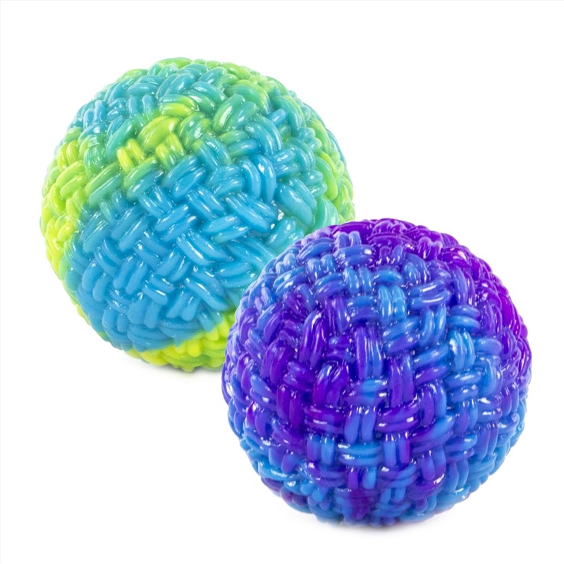 High Bounce Wolly Ball/Product Detail/Toys