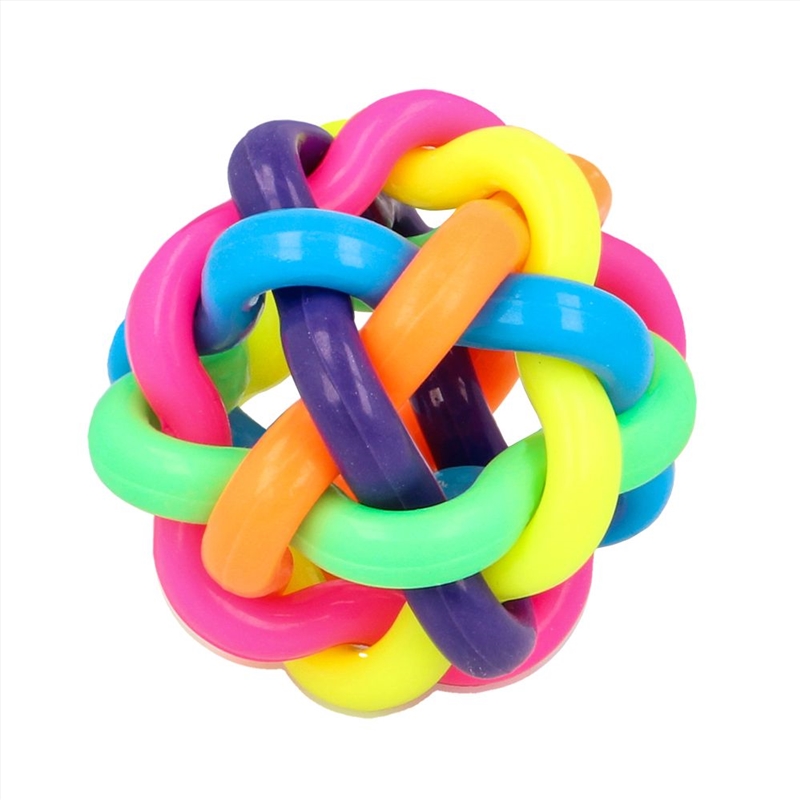 Tangle Balls/Product Detail/Toys