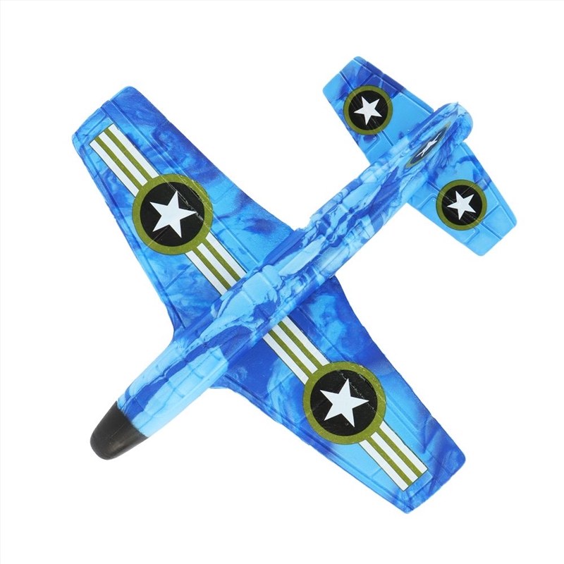 Stunt Plane/Product Detail/Toys