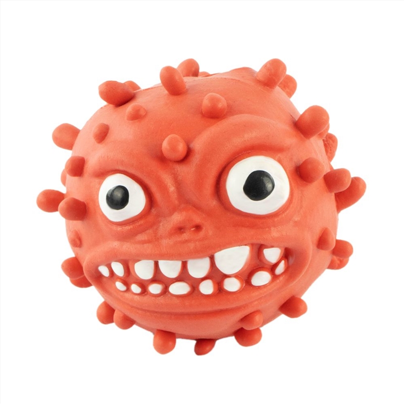 Squishy Monster/Product Detail/Toys