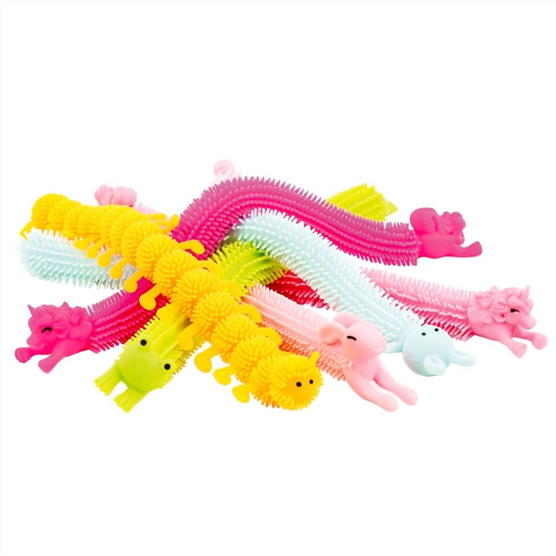 Stretchy Noodle Animals/Product Detail/Toys