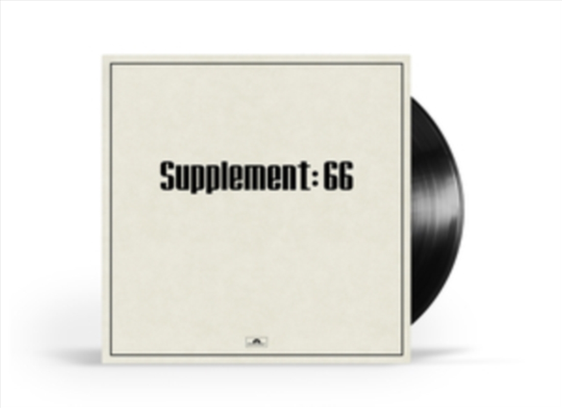 Supplement: 66/Product Detail/Alternative