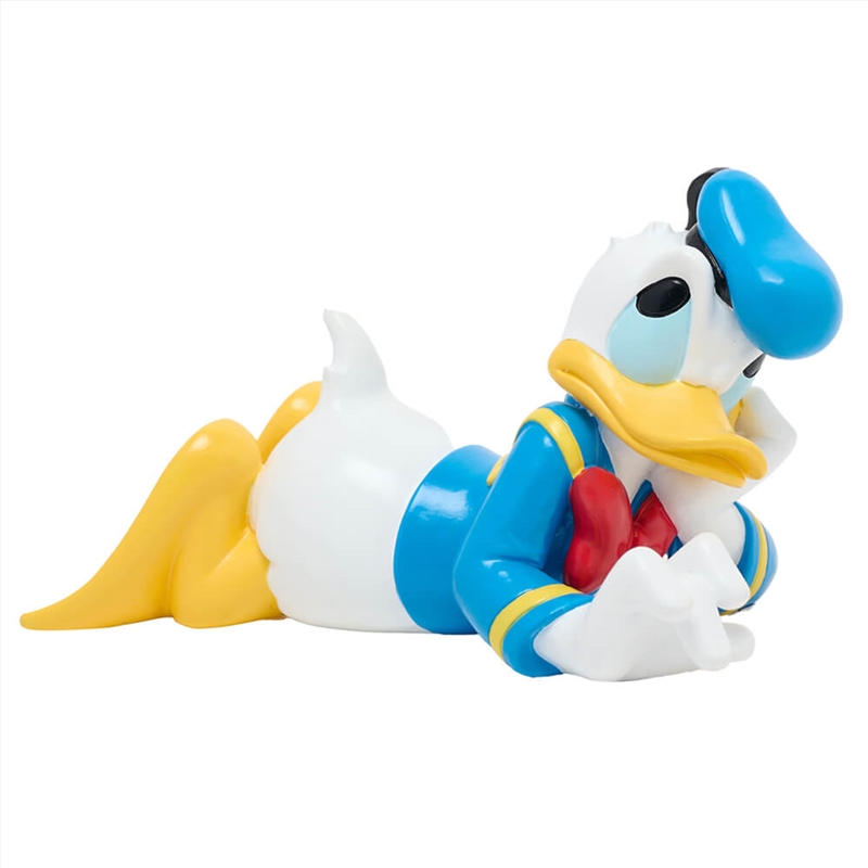 Disney Donald Duck Door Stop/Product Detail/Homewares