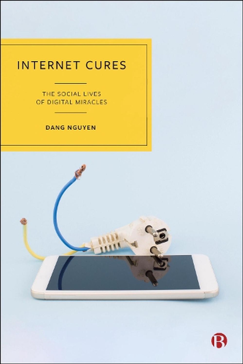 Internet Cures/Product Detail/Reading