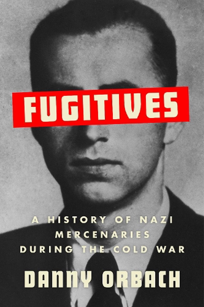 Fugitives/Product Detail/History