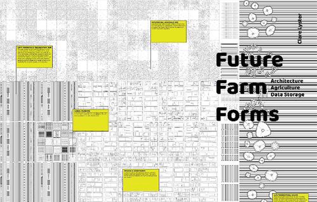 Future Farm Forms/Product Detail/Reading