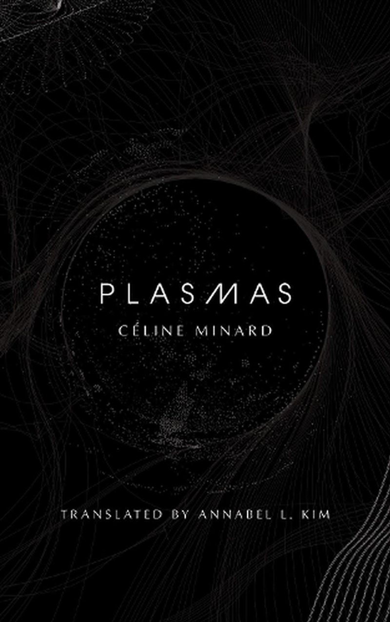 Plasmas/Product Detail/Literature & Plays