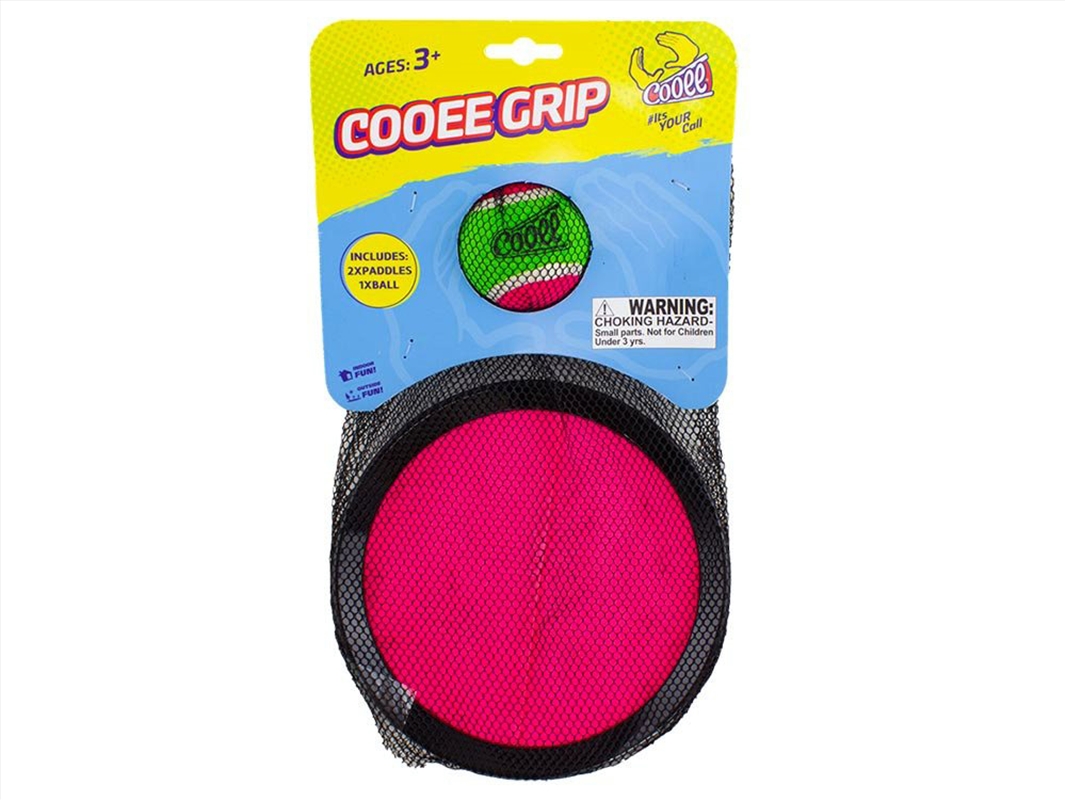 Cooee Grip Ball/Product Detail/Sport & Outdoor