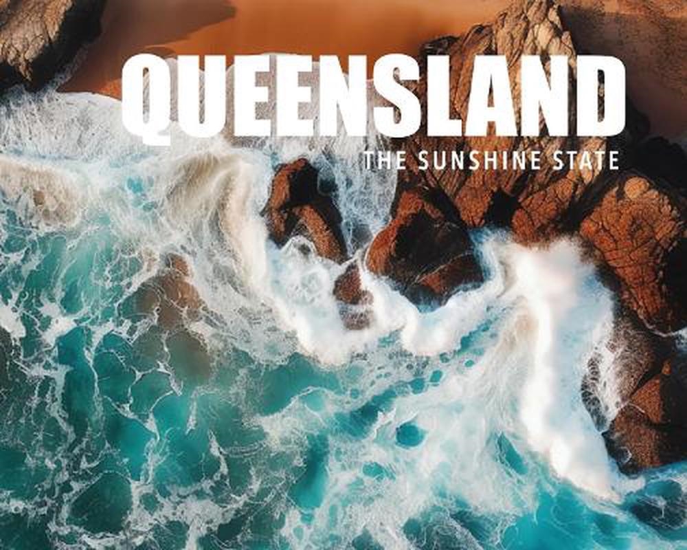 Queensland/Product Detail/Travel & Holidays