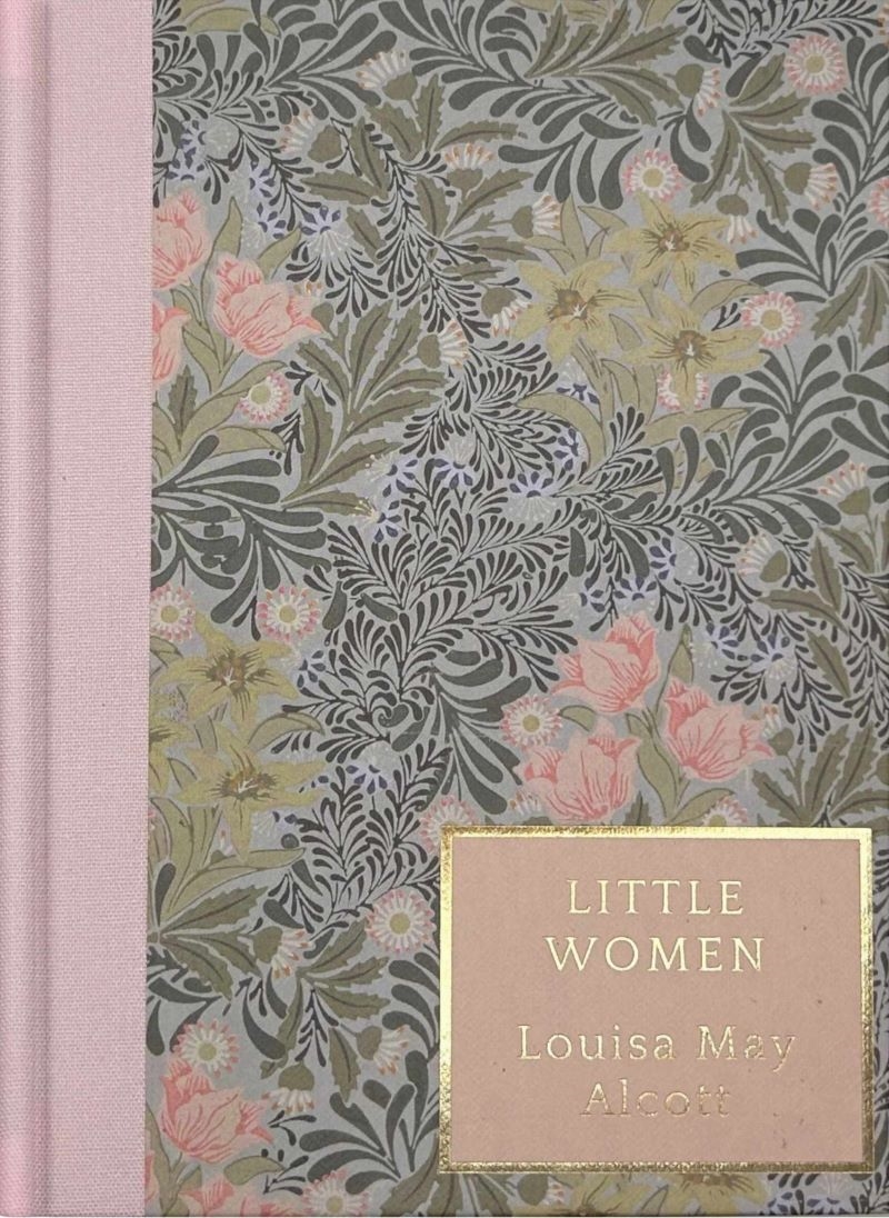 Little Women/Product Detail/General Fiction Books