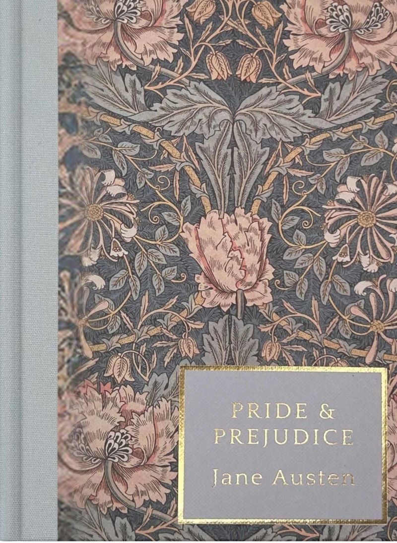 Pride and Prejudice/Product Detail/General Fiction Books