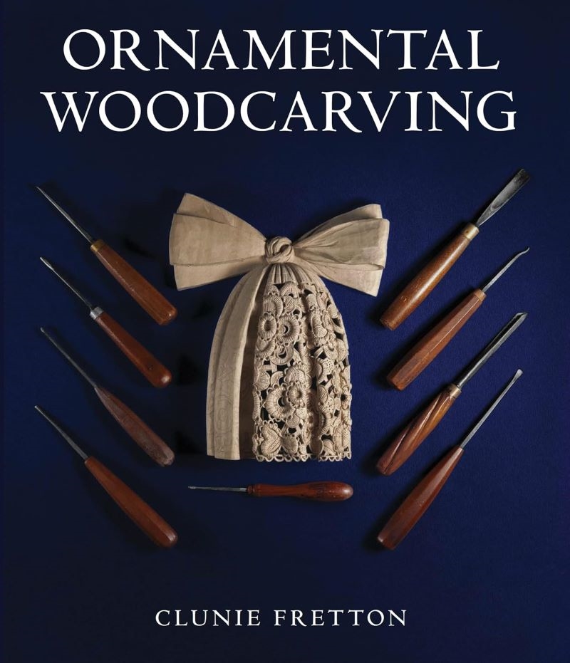 Ornamental Woodcarving/Product Detail/Crafts & Handiwork