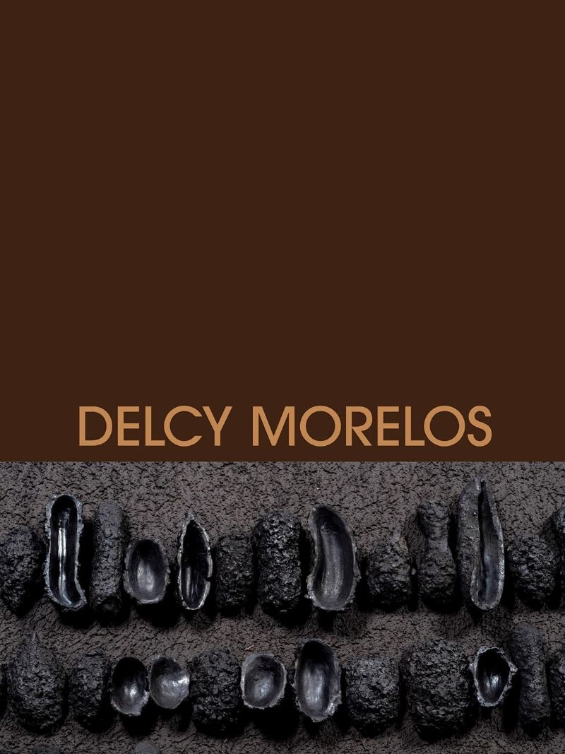 Delcy Morelos/Product Detail/Reading