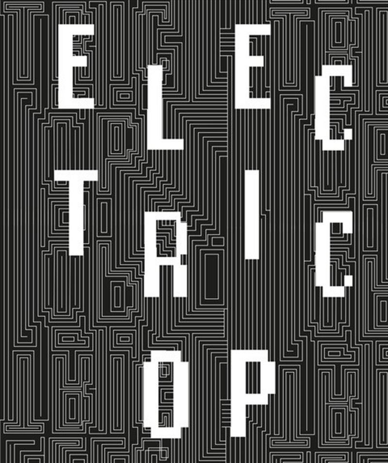 Electric Op/Product Detail/Reading