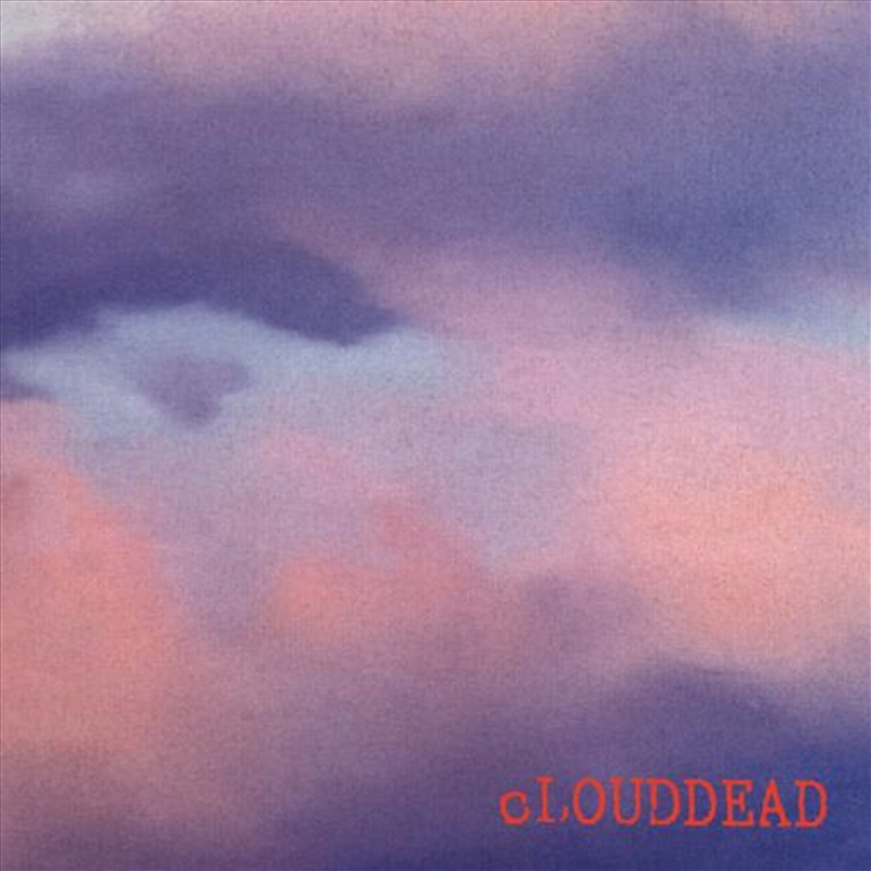 Clouddead/Product Detail/Alternative