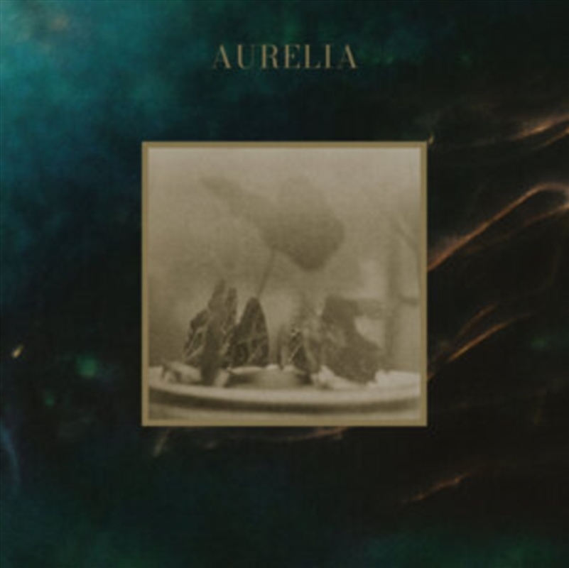 Aurelia/Product Detail/Alternative