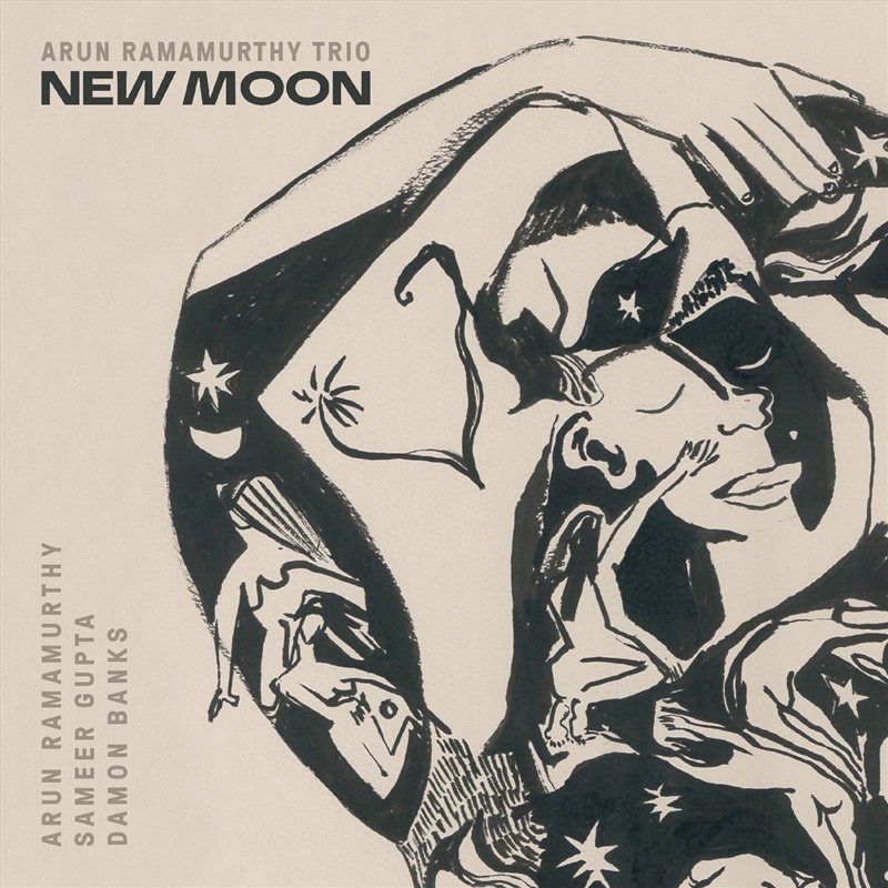 New Moon/Product Detail/Jazz