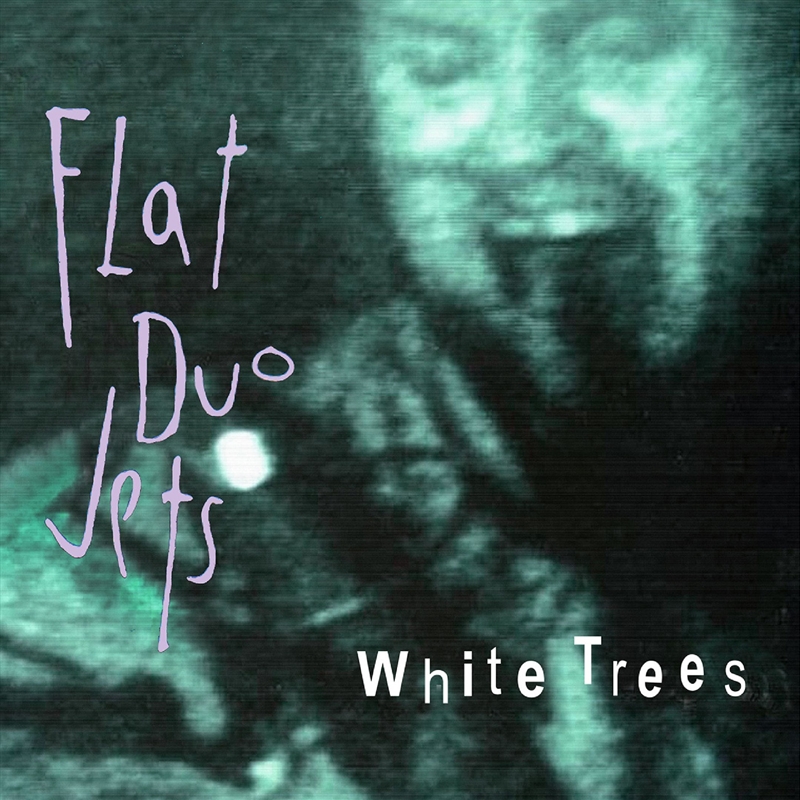 White Trees ("White Tree" Vinyl)/Product Detail/Alternative