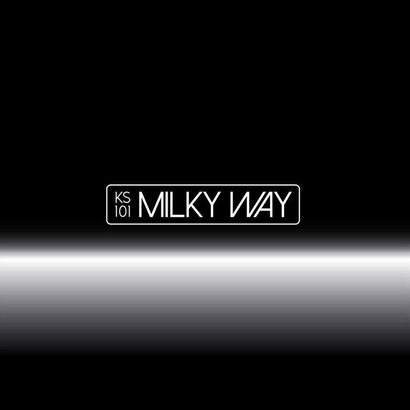 101, Milky Way/Product Detail/Dance