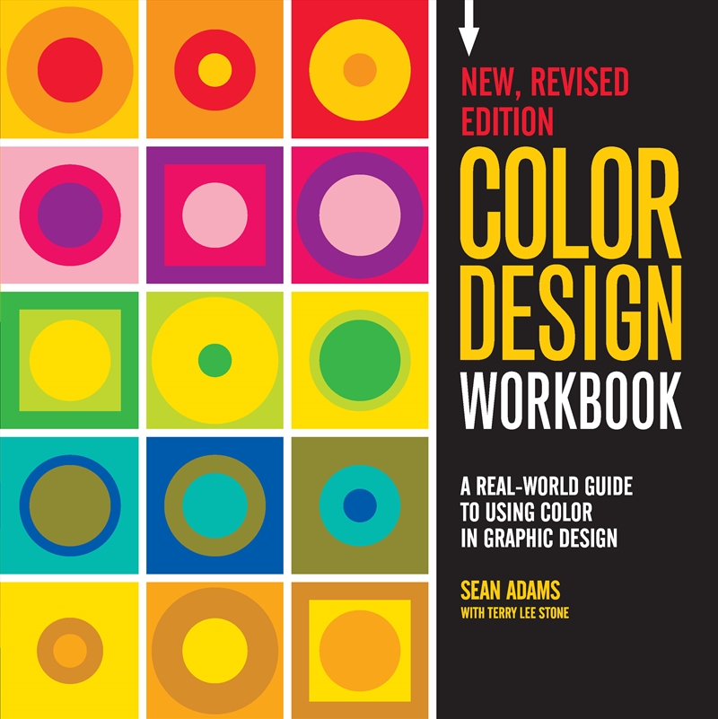 Color Design Workbook/Product Detail/Reading