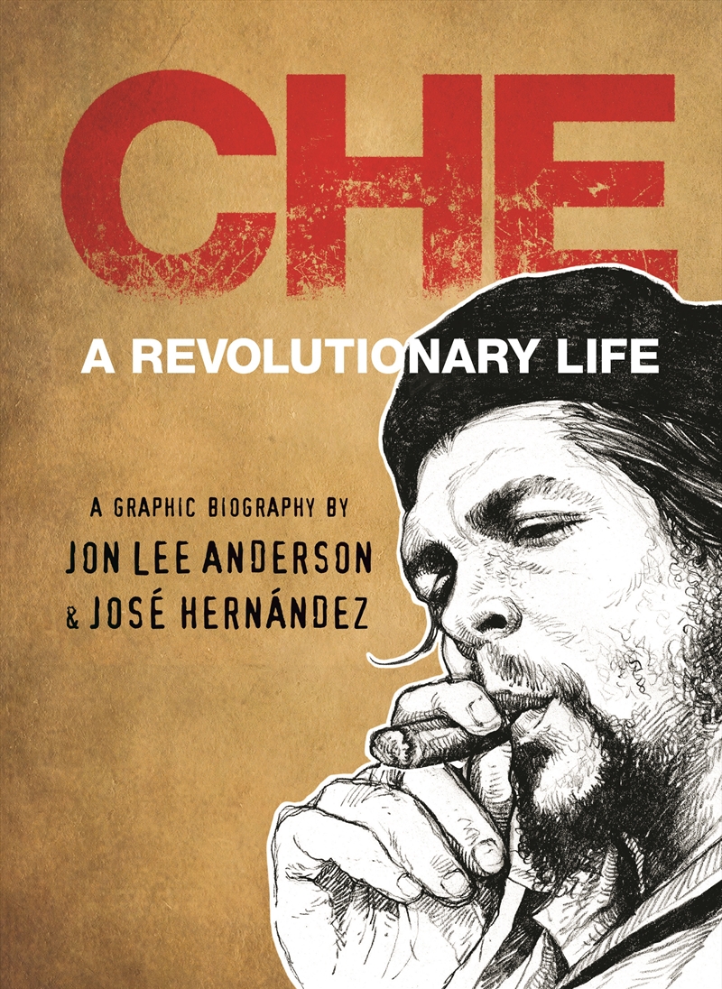 Che/Product Detail/General Fiction Books