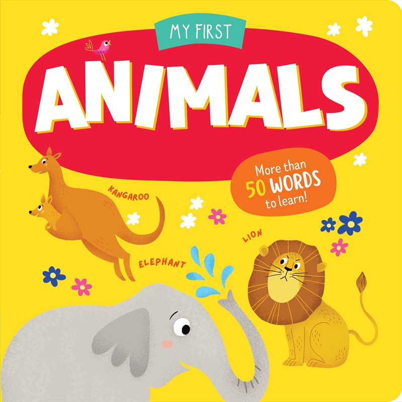 Animals/Product Detail/Early Childhood Fiction Books